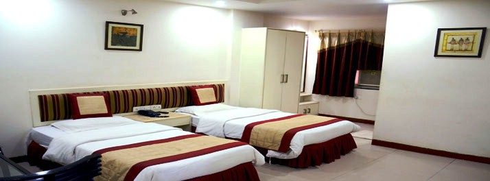 2458/Hotel Royal Inn - Gwalior 008.jpg